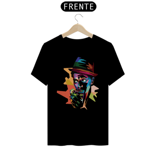 Nome do produto Bruno Mars