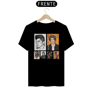 Nome do produto Bruno Mars