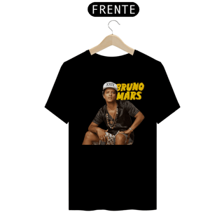 Nome do produto Bruno Mars