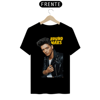 Nome do produto Bruno Mars