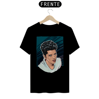Nome do produto Bruno Mars