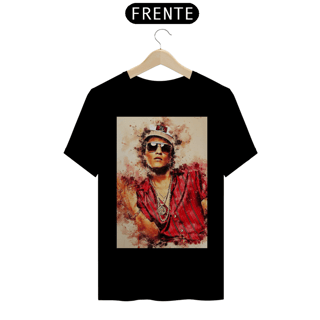 Nome do produto Bruno Mars