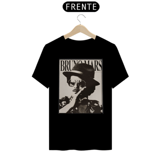 Nome do produto Bruno Mars