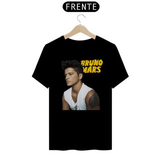 Nome do produto Bruno Mars