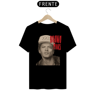 Nome do produto Bruno Mars