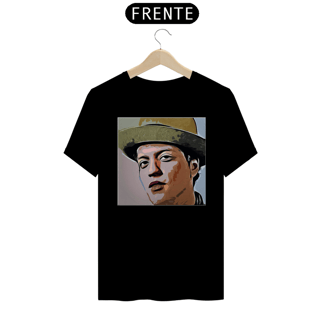 Nome do produto Bruno Mars