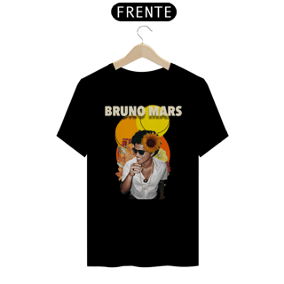 Nome do produto Bruno Mars