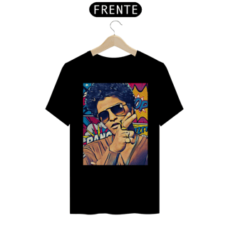 Nome do produto Bruno Mars