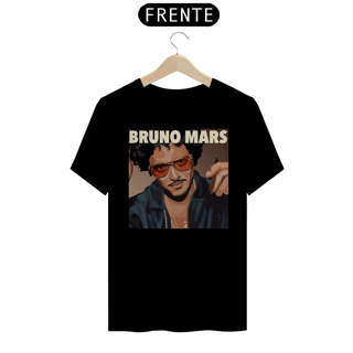 Nome do produto Bruno Mars