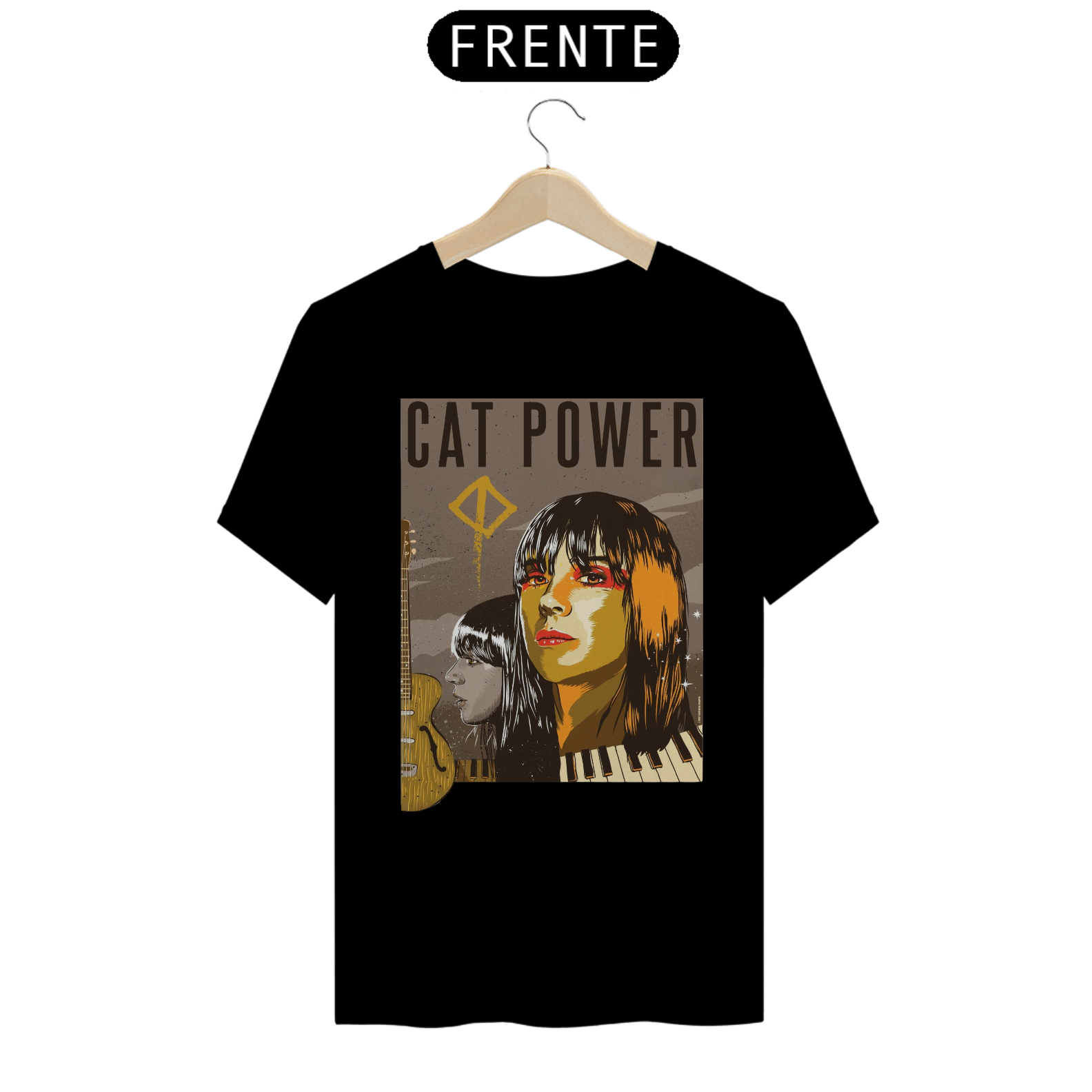 Cat Power