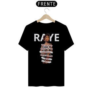 Nome do produto Raye