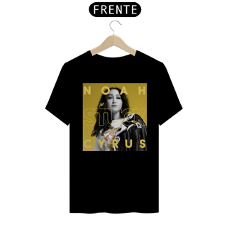 Nome do produto Noah Cyrus