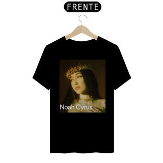 Nome do produto Noah Cyrus