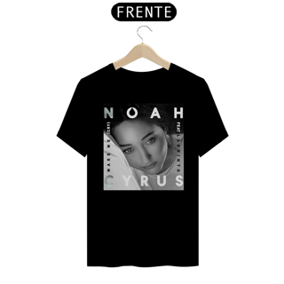 Nome do produto Noah Cyrus