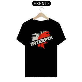 Interpol