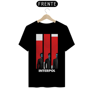 Interpol