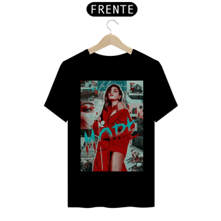 Nome do produto Charli XCX
