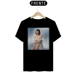 Nome do produto Charli XCX