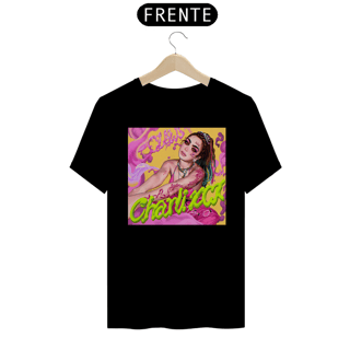 Nome do produto Charli XCX