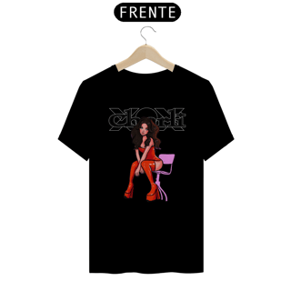 Nome do produto Charli XCX