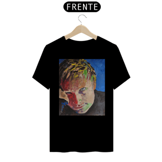 Nome do produto Ed Sheeran