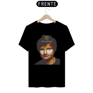 Nome do produto Ed Sheeran