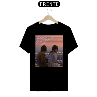 Nome do produto Angus & Julia Stone