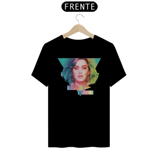 Nome do produto Katy Perry