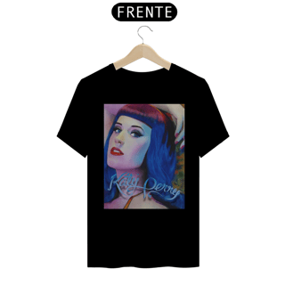 Nome do produto Katy Perry