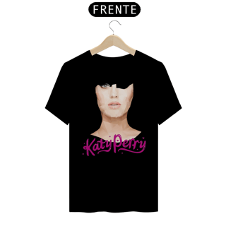 Nome do produto Katy Perry