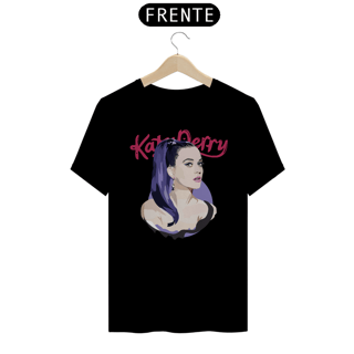 Nome do produto Katy Perry