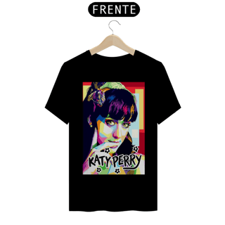Nome do produto Katy Perry