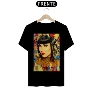 Nome do produto Katy Perry