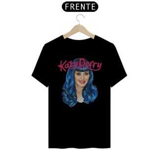 Nome do produto Katy Perry
