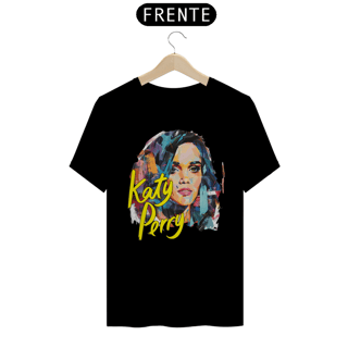 Nome do produto Katy Perry