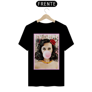 Nome do produto Katy Perry