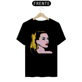 Nome do produto Katy Perry