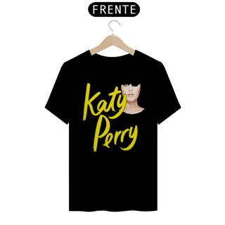 Nome do produto Katy Perry