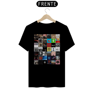 Nome do produto OneRepublic