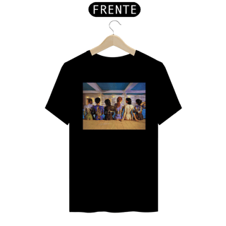 Nome do produto Pink Floyd