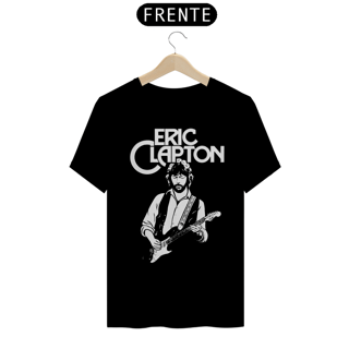 Nome do produto Eric Clapton