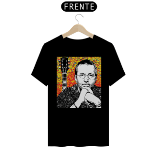 Nome do produto Eric Clapton