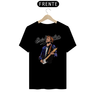 Nome do produto Eric Clapton