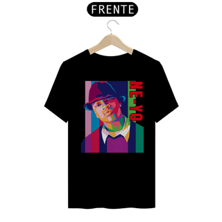 Nome do produto NE-YO