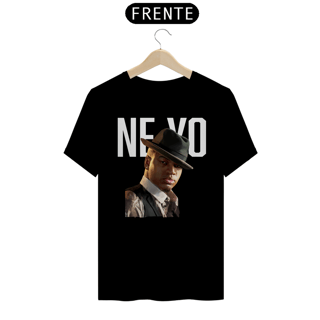 NE-YO