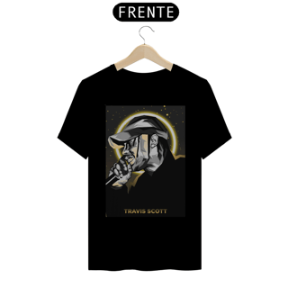 Nome do produto Travis Scott
