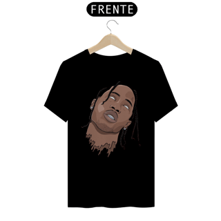 Nome do produto Travis Scott