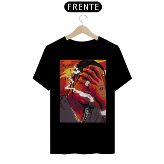 Nome do produto Travis Scott