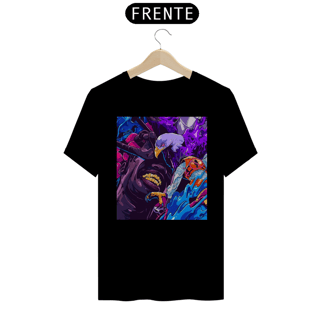 Nome do produto Travis Scott