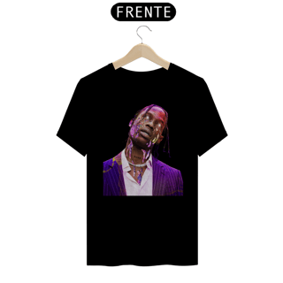 Nome do produto Travis Scott